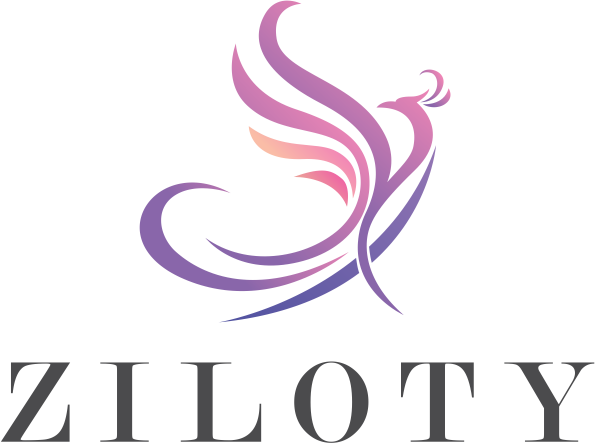 ZILOTY